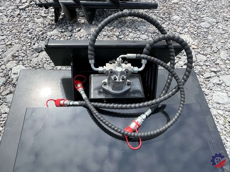 unused-2026-ce-43"-flail-mower-attachment-image-9