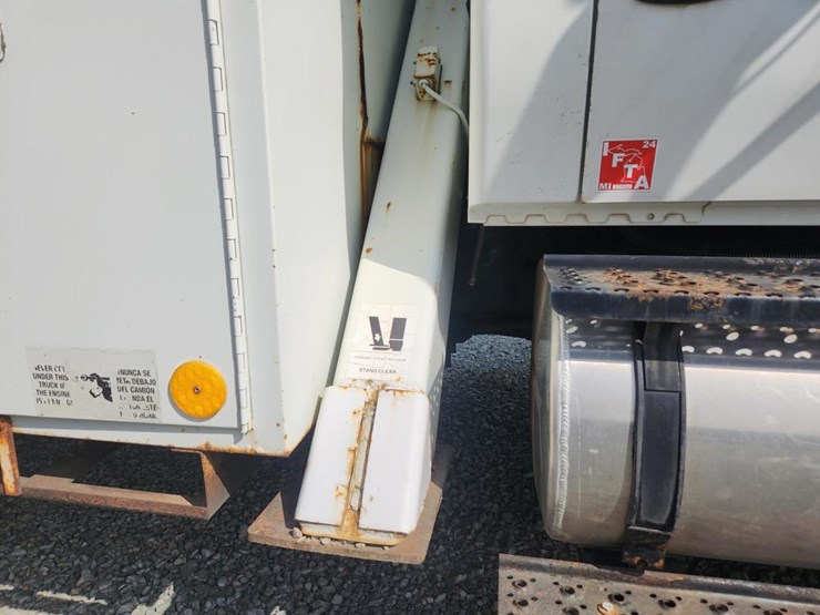 2002-international-4300-sba-image-35