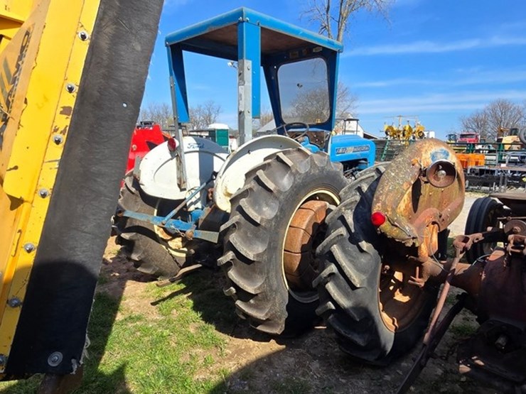 2000-ford-2000-image-4