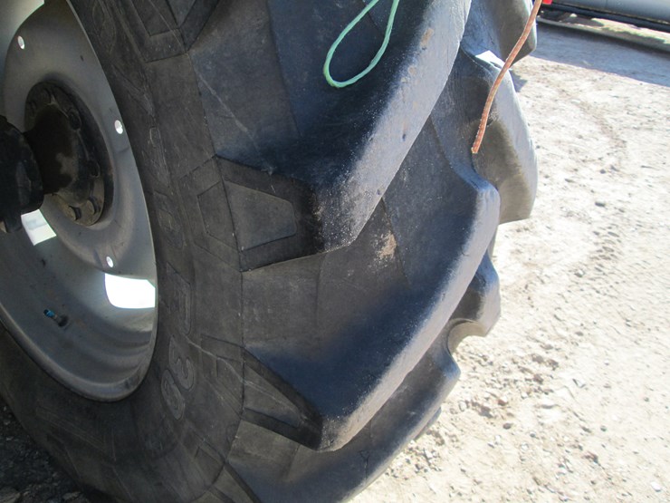 deutz-fahr-agroplus-87-image-5