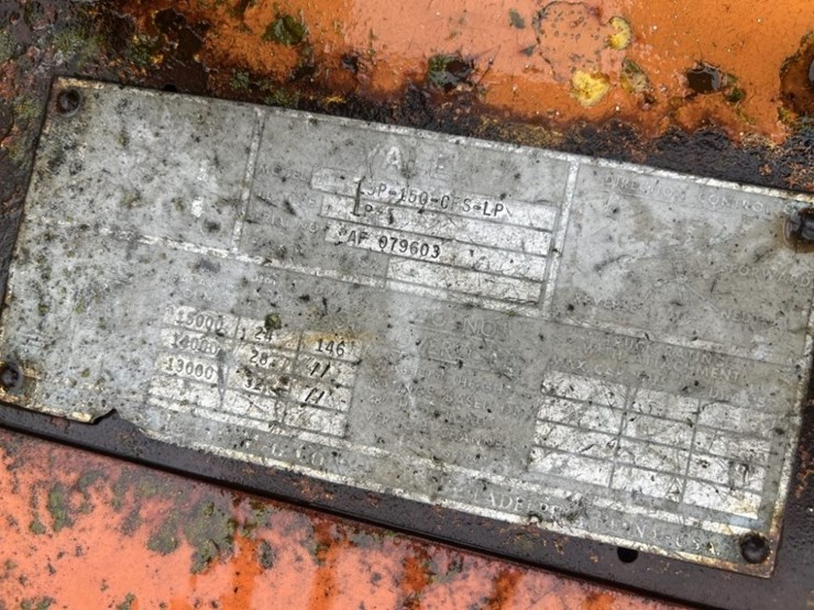 yale-l3p-150-cfs-forklift-image-23