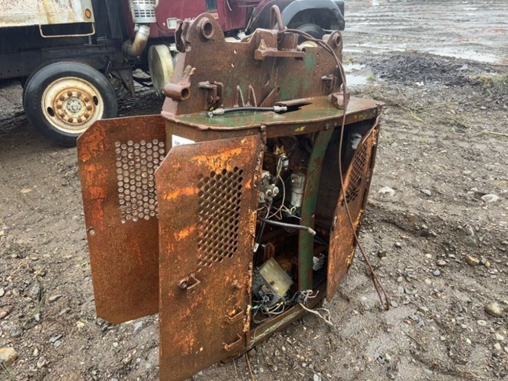 eagle-el-510-carriage-image-1