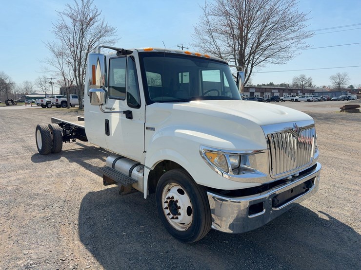 2014-international-terrastar-image-7