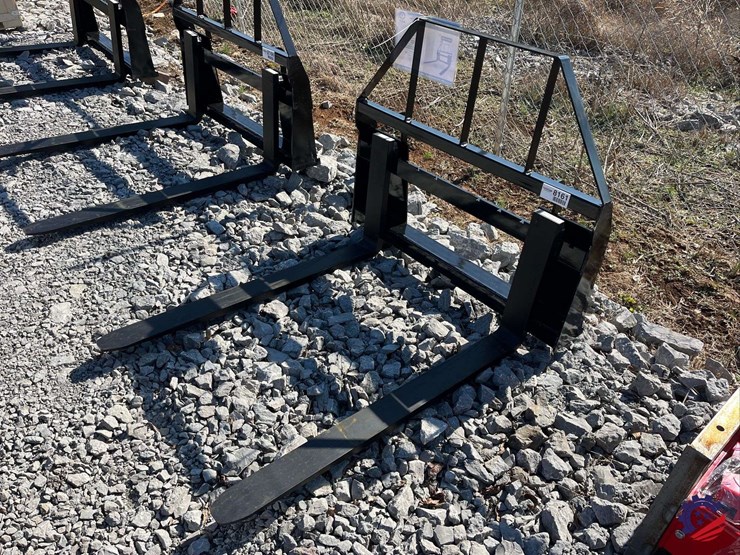 2026-mower-king-sa-skid-steer-forks-attachment-image-2