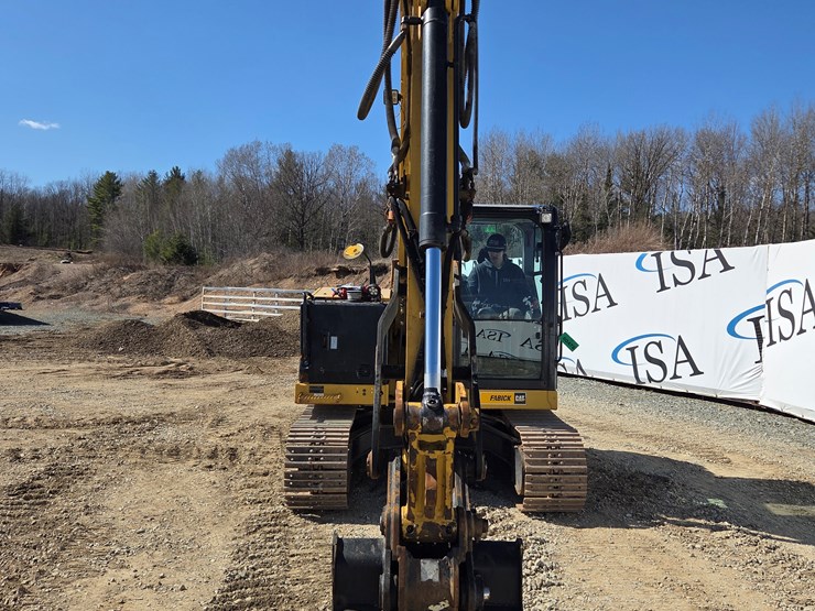 2020-caterpillar-307.5-image-8