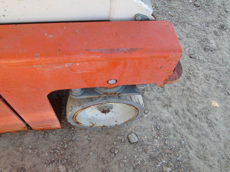 2018-snorkel-s3219e-image-8