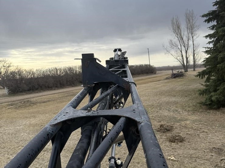 2005-john-deere-4920-image-39