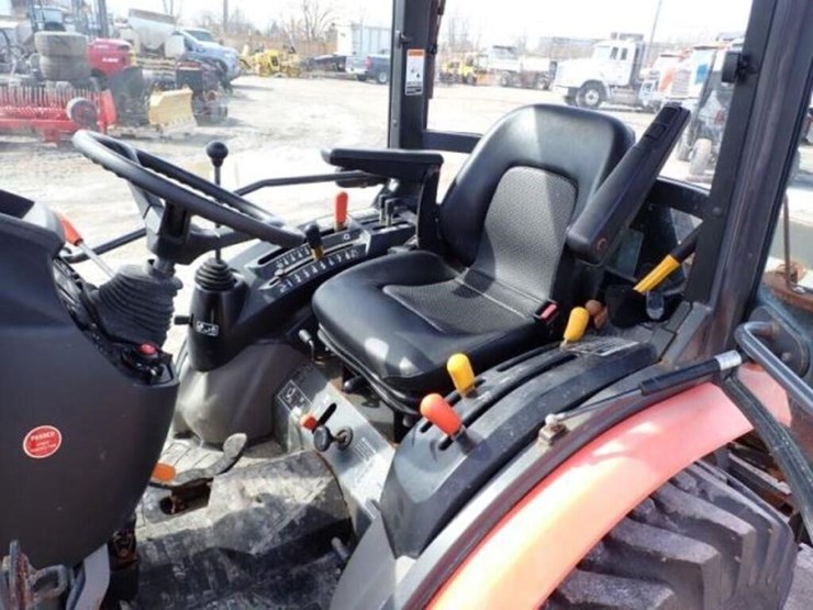 2017-kubota-b2650hsd-image-20