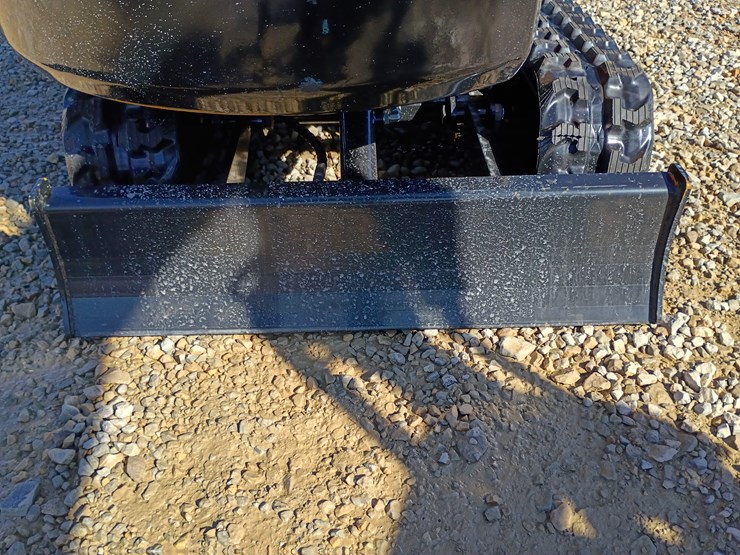 2026-cfg-industry-h12r-image-9