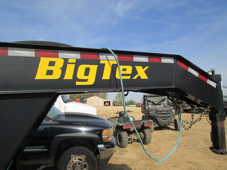 2022-big-tex-22gn-hd-image-19
