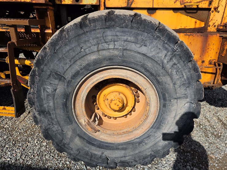 volvo-l120d-image-75