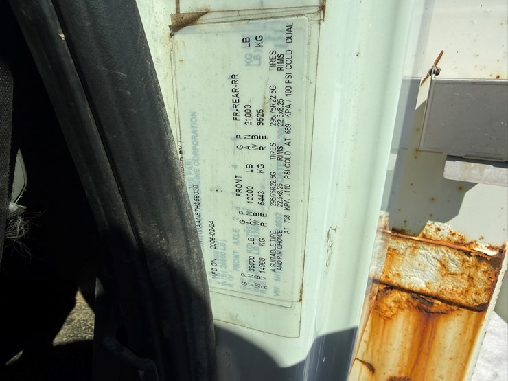 2006-international-4300-sba-image-51