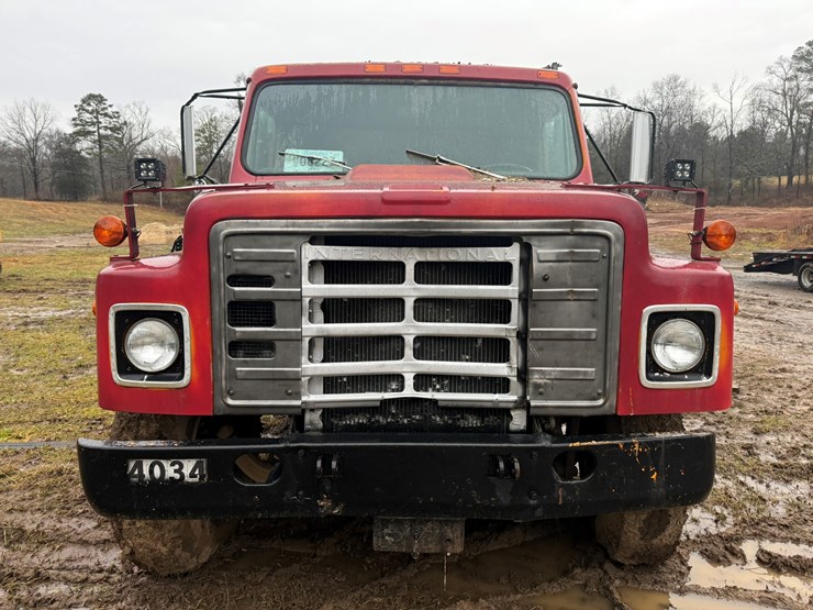 1980-international-8-image-8