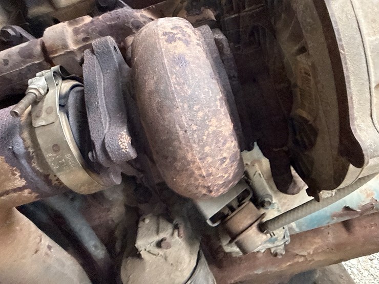 1999-international-4900-image-24