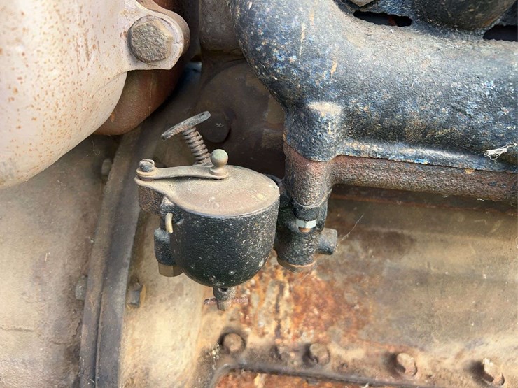 1920-fordson-tractor-image-28