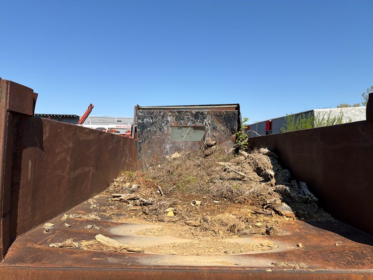 2004-international-4300-sba-image-14