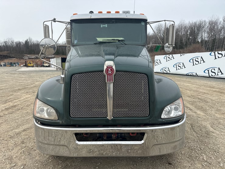 2008-kenworth-t370-image-8