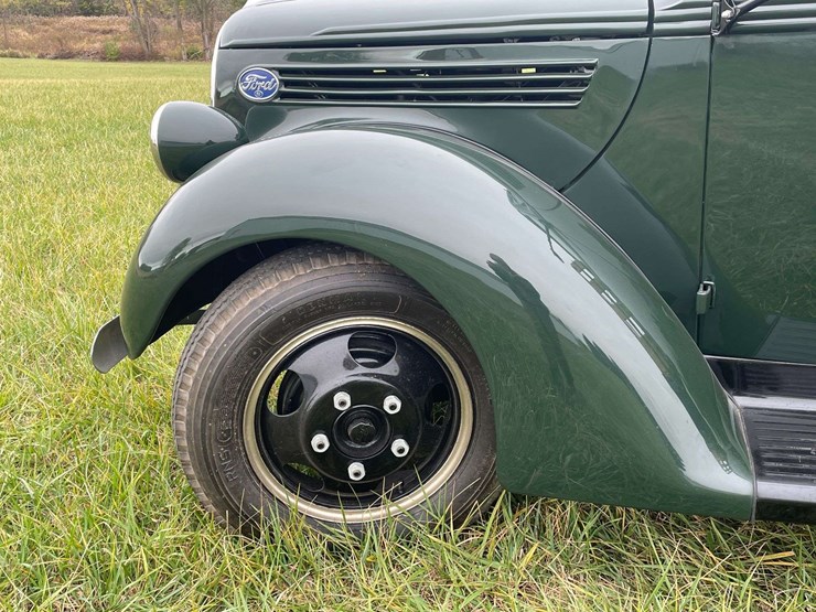 1939-ford-flatbed-image-22