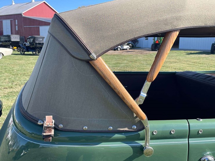 1936-ford-pheaton-image-33