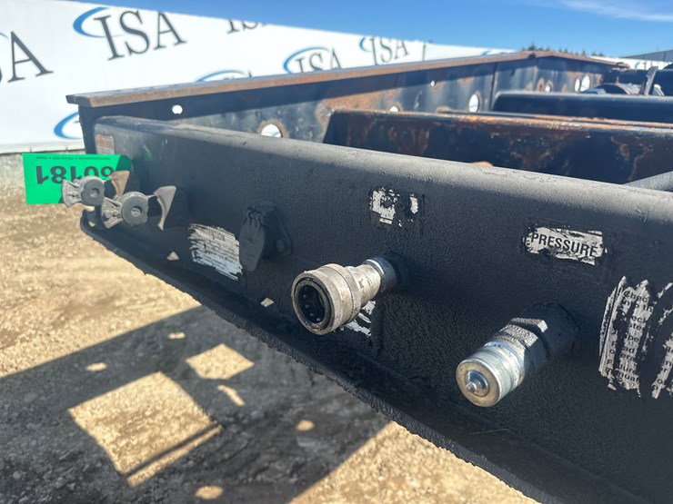 2007-massey-ferguson-8-image-8