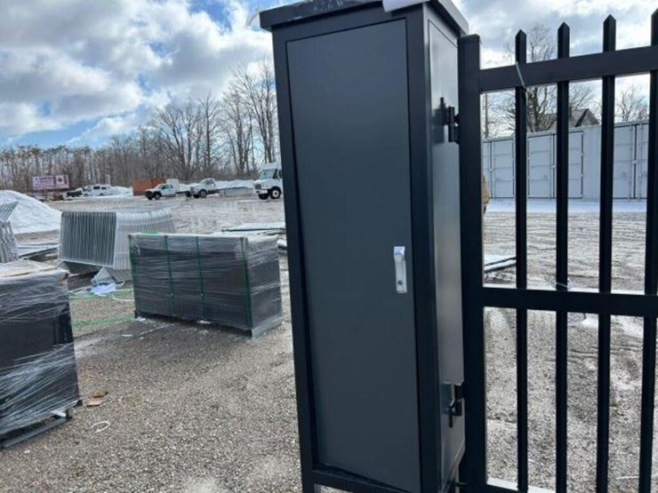 unused-(1)-set-of-driveway-electric-double-swing-image-17