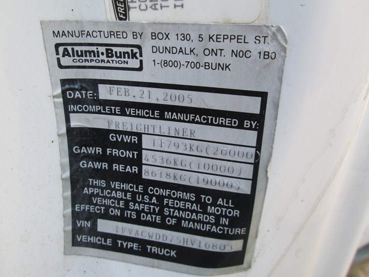 2005-caterpillar-c7-image-51