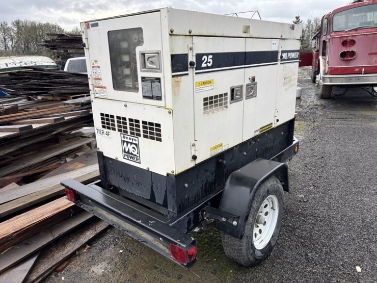 multiquip-dca25ssiu4f-image-5