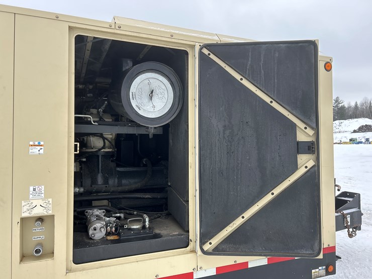 #5060-•-doosan-hp1600-image-22