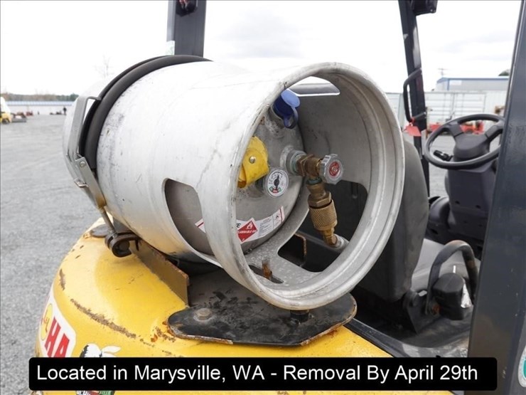 2013-komatsu-fg25st-16-image-18