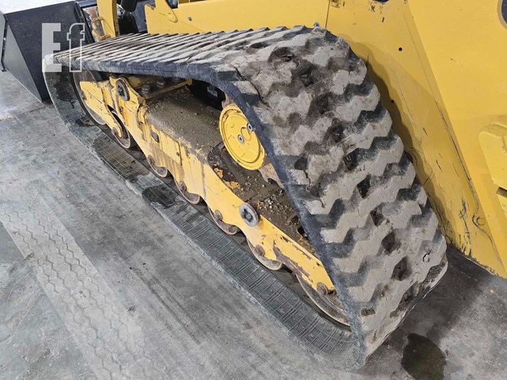 caterpillar-289d3-image-30