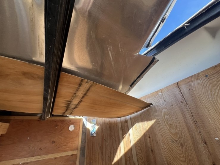 2012-interstate-t/a-cargo-trailer-image-11