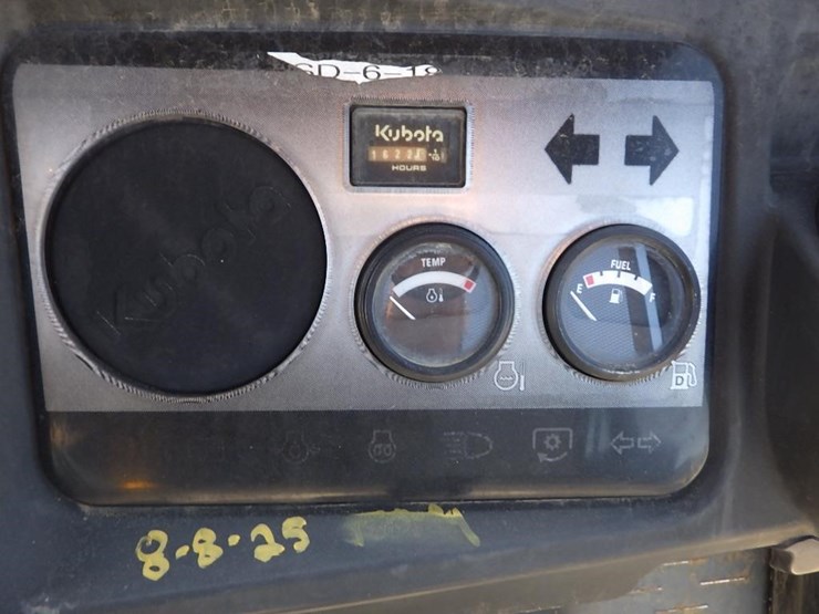 kubota-rtv900-image-25