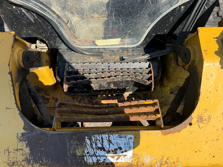 caterpillar-289d-image-12