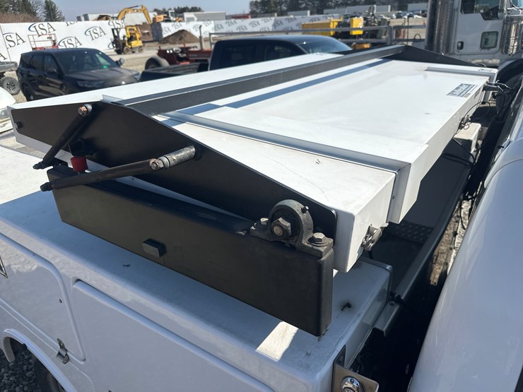 2015-ford-f250-image-71