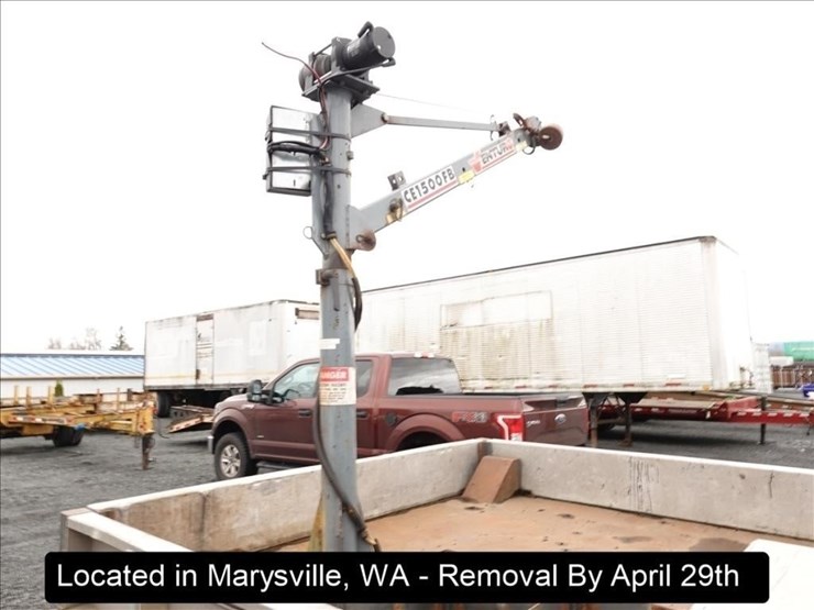 2012-ford-f350-image-3