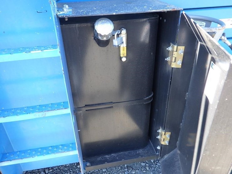 2017-genie-gs3390rt-image-18