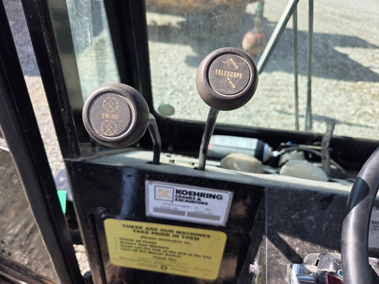 massey-ferguson-8-image-52