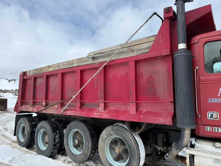 #2016-•-1990-western-star-quad-axle-dump-truck-image-41