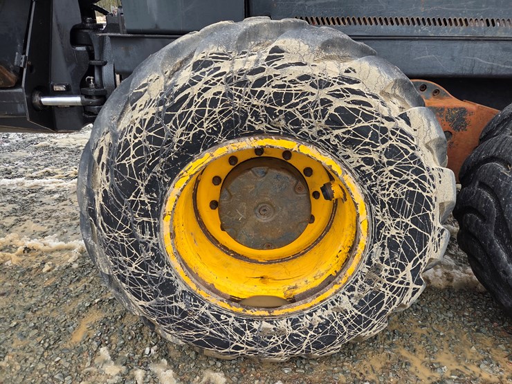 ponsse-buffalo-image-86