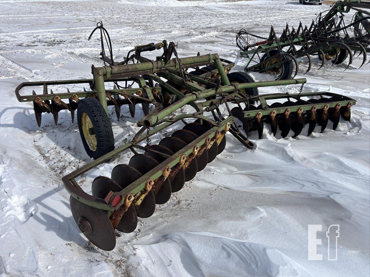 john-deere-2555-image-6