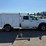 #2048-•-2013-ram-5500-heavy-duty-service-truck-image-6