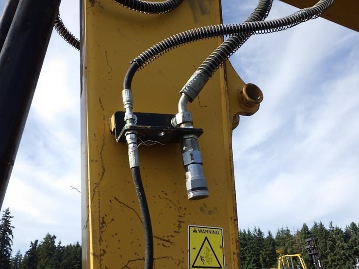 2013-caterpillar-308e-image-12