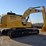 2017-caterpillar-326fl-image-3