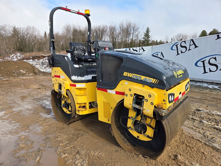2014-bomag-bw138ad-5-image-7