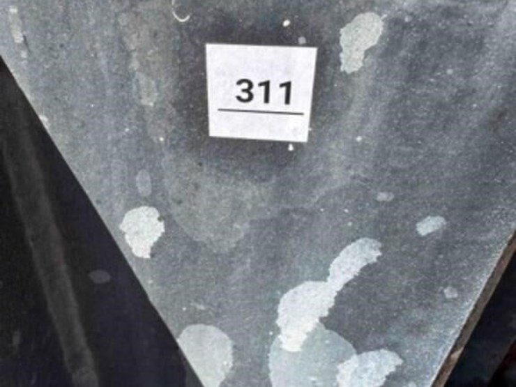 2001-gmc-3500-image-41