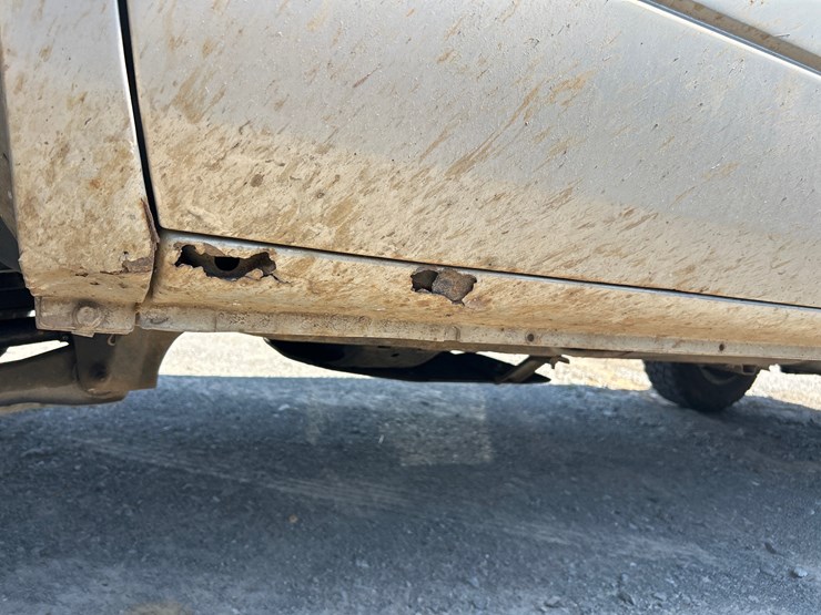 1998-dodge-2500-image-9