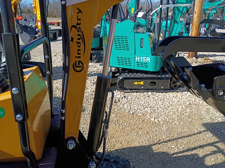 2026-cfg-industry-h12r-image-23