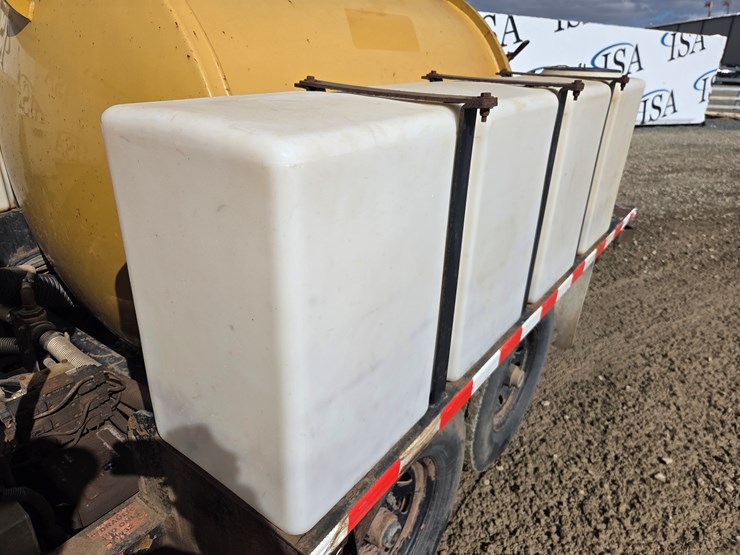 2019-massey-ferguson-8-image-28