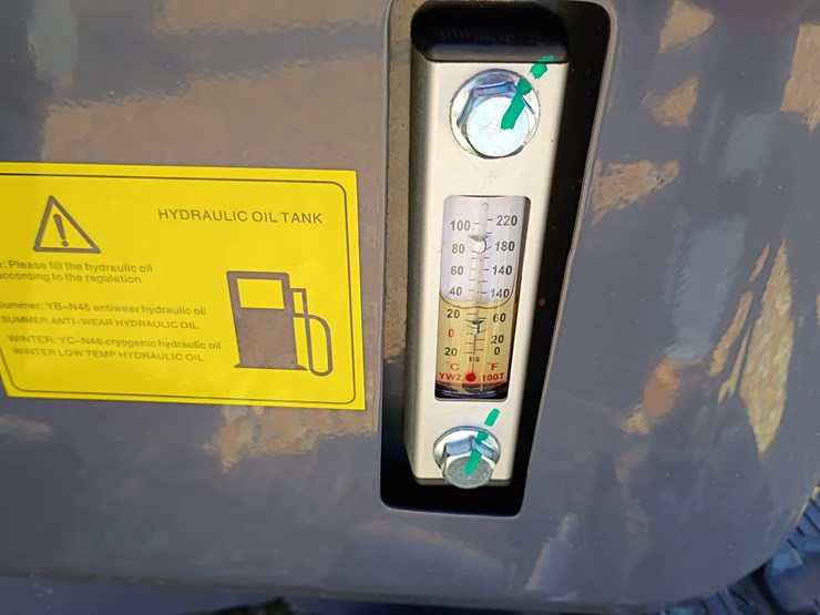 2026-cfg-industry-mx15rx-image-17