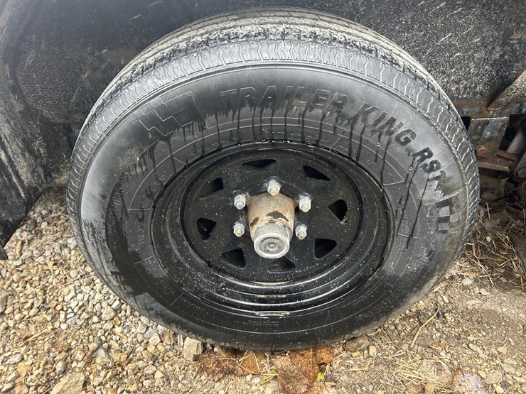 #1685-•-2023-novae-llc-h8220+2hdfd-100-trailer-image-22